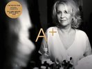 Agnetha Fältskog - A+ - Double Crystal Clear Vinyl LP ABBA Sealed Gary Barlow