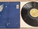 JUDY COLLINS A MAID OF CONSTANT SORROW LP 1ST 1961 ELECTRA MONO PRESS-EXCELLENT+