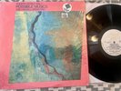 POSSIBLE MUSICS - JON HASSEll/ BRIAN ENO - FOURTH WORLD VOL 1 - IN SHRINK NM/NM