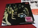 Jimi Hendrix  ELECTRIC LADYLAND  -  Polydor 2612037 Germany 2 LP-Set near mint