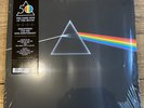 Pink Floyd  Dark Side Of The Moon 50th ANNIVERSARY