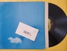 John Lennon US LP Apple SW-3362 LIVE PEACE IN TORONTO 1969 shrink wrap w/card