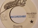 White label Promo 45 Doors 