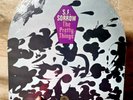 The PRETTY THiNGS S.F. SORROW ORIG 1969 1st PRESS STILL SEALED NOS MINT UK PSYCH