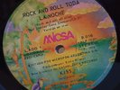 Kiss Rock and Roll All Nite Toda La Noche PROMO 7