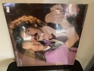 FRANK ZAPPA & MOON ZAPPA VALLEY GIRL VINYL SEALED 1982 ORIGINAL