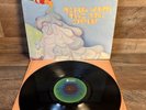 MICHAEL WHITE - MAGIC MUSIC COMPANY - Go With the Flow- ORIGIAL LP EX Vinyl