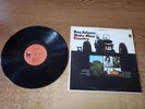 1960s VG+ Kay Adams – Make Mine Country 5069 LP33
