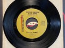 northern soul 7” SANDY WYNNS How Can Something Be Love’s Quicksand VG+