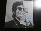 Bob Dylan-bootleg series 1-3 , rare &unreleased  5LP-box