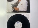 Michael Jackson Thriller Vinyl LP Record EPC 85930 1982 Original