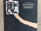 Depeche Mode - Shake The Disease 12