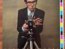 Elvis Costello This Year’s Model 1978 UK Radar Records