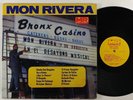 Mon Rivera 
