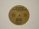 Mary Gold Dancing 12