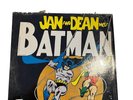 Jan and Dean Meet Batman 12