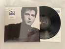 Peter Gabriel: So LP Vinyl US 1986 Geffen 