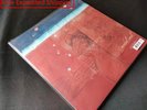 Nujabes modal soul 2LP Analog Record VINYL Free Expedited Shipping