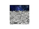 Alliance Father John Misty - Pure Comedy