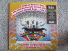 THE BEATLES - MAGICAL MYSTERY TOUR - 180-GRAM VINYL LP 