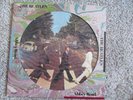 The Beatles - 