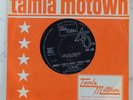 Jr. Walker & The All Stars – Money (That's What I Want)  7