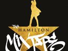 Various Artists - The Hamilton Mixtape (Vinyl)