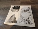 Of Monsters And Men - Beneath the Skin Double LP Vinyl Record 2015 New Sealed