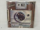 THE MONKEES Re-Focus FACTORY SEALED Original 1972 USA Bell Records Lp