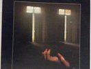 The Fixx Shuttered Room MCA-5345  Vinyl LP Record Album