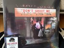 ELTON JOHN Don't Shoot Me I'm Only the Piano Player RSD 2023 Vinyl 2-LP SEALED