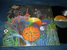 Bee Gees 1st LP US 1967 Mono original pop psych classic plays well