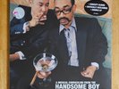 HANDSOME BOY MODELING SCHOOL  So …How’s Your Girl?  Vinyl 2xLP Record  NEW