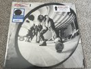 Pearl Jam - Rearviewmirror (Vinyl, 2022) Walmart Exclusive Blk And White Vinyl
