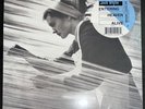 JACK WHITE ENTERING HEAVEN ALIVE BLUE VINYL LP LIMITED EDITION  SEALED MINT