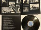 Pink Floyd Animals JC 34474 Vinyl LP 1977 Gatefold Lyrics * Near Mint Record *
