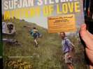 MYSTERY OF LOVE SUFJAN STEVENS 10