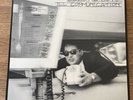 RARE  2009 Limited Edition Ill Communication Boxed Set - Beastie Boys