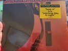 Michael Jackson  Beat It Working All Day and Night 12