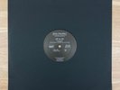 Jesse Saunders – On & On 12