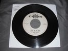 JO ANN GARRETT : STAY BY MY SIDE / A WHOLE NEW PLAN (WLP) (1959) - RARITIES