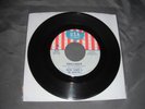 OSCAR HAMOD & THE MAJESTICS : SOULFINGER / GOT TO HAVE YOUR LOVIN' (HP) (878)