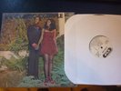 classic example same gsf  wdj  vg plus vg plus usa soul lp