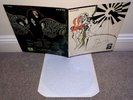 THE PRETTY THINGS SF S.F Sorrow LP Columbia 1968 South Africa Stereo 1st Press