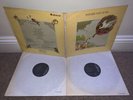MUDDY WATERS Fathers And Sons dbl Live LP Chess 1969 Stereo UK 1st Press