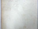 BEATLES WHITE ALBUM ODEON EAS67157 Japan VINYL LP