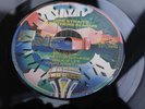 Dire Straits BROTHERS IN ARMS 1985 UK LP 1st Press PLAYS MINT MINUS HEAR