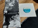 Jungle Music Rico The Special A.K.A Extremely rare NZ press 2 Tone The Specials