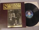 Steeleye Span Ten Man Mop... 1971 UK LP Mooncrest CREST9 Booklet Sleeve VG/EX