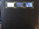 THE DURUTTI COLUMN - THE RETURN OF (FACTORY FACT14) UK VINYL LP 1986 REISSUE